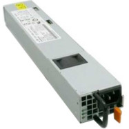 Аксессуар для сетевого оборудования Juniper JPSU-400W-AC (Блок питания)