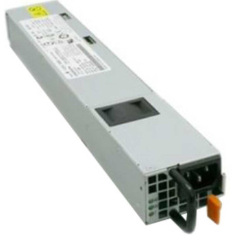 Аксессуар для сетевого оборудования Juniper JPSU-400W-AC (Блок питания) - Metoo (1)