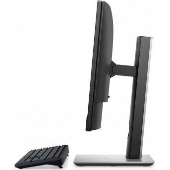 Моноблок Dell OptiPlex 5490 All-in-One XCTO 210-AYRU_ (23.8 ", Intel, Core i5, 10600T, 2.4, 8 Гб, SSD, 512 Гб) - Metoo (5)