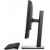 Моноблок Dell OptiPlex 5490 All-in-One XCTO 210-AYRU_ (23.8 ", Intel, Core i5, 10600T, 2.4, 8 Гб, SSD, 512 Гб) - Metoo (5)