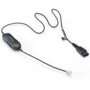 Аксессуар для телефона Jabra GN1200 88001-99