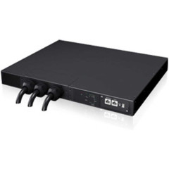 Опция для ИБП Delta STS30002SR10035