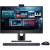 Моноблок Dell OptiPlex 5490 All-in-One XCTO 210-AYRU_ (23.8 ", Intel, Core i5, 10600T, 2.4, 8 Гб, SSD, 512 Гб) - Metoo (1)
