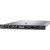 Сервер Dell PowerEdge R650 210-AYJZ - 273846659 (1U Rack, Xeon Gold 6326, 2900 МГц, 16, 24, 2 x 16 ГБ, SFF 2.5", 10, 1x 480 ГБ) - Metoo (1)
