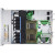 Сервер Dell PowerEdge R650xs 210-AZKL_ (1U Rack, Xeon Gold 5315Y, 3200 МГц, 8, 12, 2 x 32 ГБ, SFF 2.5", 10, 1x 480 ГБ) - Metoo (4)