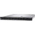 Сервер Dell PowerEdge R650xs 210-AZKL_ (1U Rack, Xeon Gold 5315Y, 3200 МГц, 8, 12, 2 x 32 ГБ, SFF 2.5", 10, 1x 480 ГБ) - Metoo (2)
