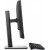 Моноблок Dell OptiPlex 5490 All-in-One XCTO 210-AYRU_ (23.8 ", Intel, Core i5, 10600T, 2.4, 8 Гб, SSD, 512 Гб) - Metoo (3)