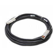 Аксессуар для сетевого оборудования Juniper EX-SFP-10GE-DAC-1M (Кабель)