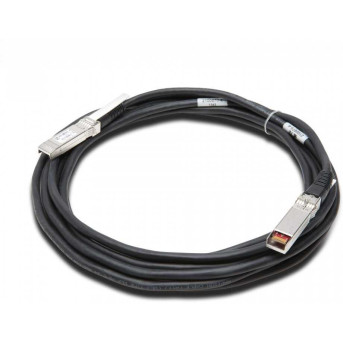 Аксессуар для сетевого оборудования Juniper EX-SFP-10GE-DAC-1M (Кабель) - Metoo (1)
