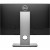 Моноблок Dell OptiPlex 5490 All-in-One XCTO 210-AYRU_ (23.8 ", Intel, Core i5, 10600T, 2.4, 8 Гб, SSD, 512 Гб) - Metoo (4)