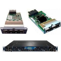 Сетевое устройство Juniper JNP-10G-SR-8PACK (Модуль)