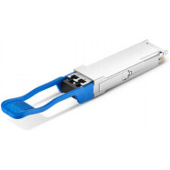 Модуль Juniper QSFP-100G-DR (QSFP28 модуль)