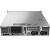 Сервер Lenovo ThinkSystem SR650 V2 7Z73A084EA (2U Rack, Xeon Gold 6326, 2900 МГц, 16, 24, 1 x 32 ГБ, SFF 2.5", 8) - Metoo (2)
