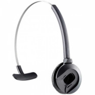 Аксессуар для телефона Jabra Оголовье для Supreme UC 14121-30