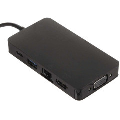 Jabra USB хаб PanaCast 14207-58