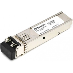 Модуль Dell Transceiver 407-BBXU (SFP28 модуль)
