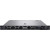 Сервер Dell PowerEdge R650 210-AYJZ - 273846659 (1U Rack, Xeon Gold 6326, 2900 МГц, 16, 24, 2 x 16 ГБ, SFF 2.5", 10, 1x 480 ГБ) - Metoo (2)