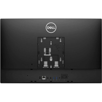 Моноблок Dell OptiPlex 5490 All-in-One XCTO 210-AYRU_ (23.8 ", Intel, Core i5, 10600T, 2.4, 8 Гб, SSD, 512 Гб) - Metoo (6)