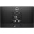 Моноблок Dell OptiPlex 5490 All-in-One XCTO 210-AYRU_ (23.8 ", Intel, Core i5, 10600T, 2.4, 8 Гб, SSD, 512 Гб) - Metoo (6)