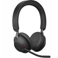 Наушники Jabra Evolve2 65 26599-999-899