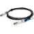 Аксессуар для сетевого оборудования Juniper JNP-SFP-25G-DAC-1M (Кабель) - Metoo (1)