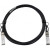 Кабель интерфейсный Juniper EX-SFP-10GE-DAC-3M (SFP+ - SFP+ (10GBase-T)) - Metoo (2)