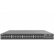 Коммутатор Juniper EX4400-48T (1000 Base-T (1000 мбит/с), 2 SFP порта)