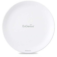 WiFi точка доступа EnGenius EnStationAC