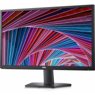 Монитор Dell SE2422H 210-AZGT (23.8 ", VA, FHD 1920x1080 (16:9), 75 Гц)