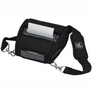 Аксессуар для штрихкодирования Zebra Чехол ZQ510 P1063406-038