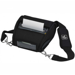 Аксессуар для штрихкодирования Zebra Чехол ZQ510 P1063406-038