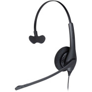 Наушники Jabra Biz 1500 Mono QD 1513-0154