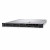 Сервер Dell PowerEdge R450 210-AZDS. (273919711) (1U Rack, Xeon Silver 4309Y, 2800 МГц, 8, 12, 2 x 16 ГБ, SFF 2.5", 8, 1x 480 ГБ) - Metoo (2)