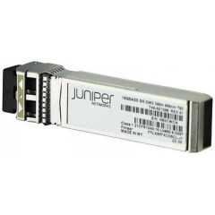 Модуль Juniper SFPP-10G-SR-C (SFP+ модуль)