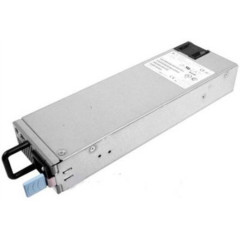 Серверный блок питания Juniper JPSU-920-AC-AFO (1U, 920 Вт)