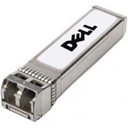 Модуль Dell 407-BBYP (QSFP28 модуль)