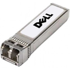 Модуль Dell 407-BBYP (QSFP28 модуль)
