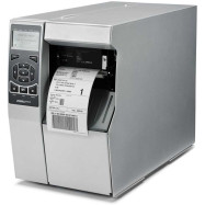 Принтер этикеток Zebra ZT510 ZT51042-T0E0000Z