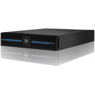 Дополнительный аккумуляторные блоки для ИБП Delta RT-Series 2 BBU042B109535
