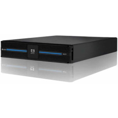 Дополнительный аккумуляторные блоки для ИБП Delta RT-Series 2 BBU042B109535