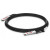 Аксессуар для сетевого оборудования Juniper JNP-100G-DAC-3M (Кабель) - Metoo (2)