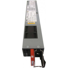 Аксессуар для сетевого оборудования Juniper JPSU-650W-AC-AFO (Блок питания)