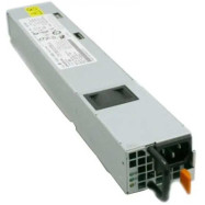Аксессуар для сетевого оборудования Juniper JPSU-550-C-AC-AFO (Блок питания)