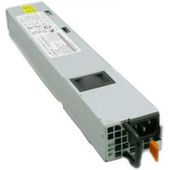 Аксессуар для сетевого оборудования Juniper JPSU-550-C-AC-AFO (Блок питания)