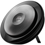 Опция для Аудиоконференций Jabra SPEAK 710 MS 7710-309