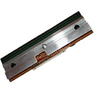 Аксессуар для штрихкодирования TSC Печатающая головка TDP-225-series 98-0390005-10LF