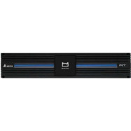 Дополнительный аккумуляторные блоки для ИБП Delta Battery BBU022B109535