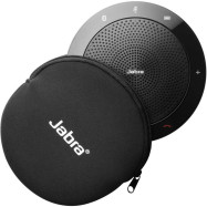 Аксессуар для телефона Jabra SPEAK 510+ MS 7510-309