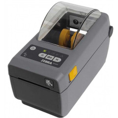 Принтер этикеток Zebra ZD411 ZD4A022-D0EE00EZ
