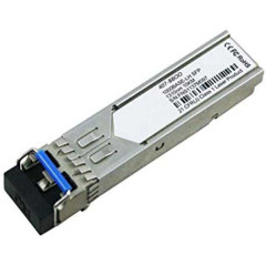 Модуль Dell 407-BBOO